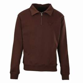 Picture of Prada Sweater Suits _SKUPradaS-XLxetr40442395